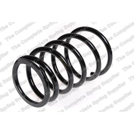 Lesjofors Coil Spring Rear Nis, 4262056 4262056
